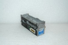 FESTO VIGM-03-4.0 18652 MANIFOLD CONNECTOR BLOCKS 24V  ELECTRIC SOLENOID