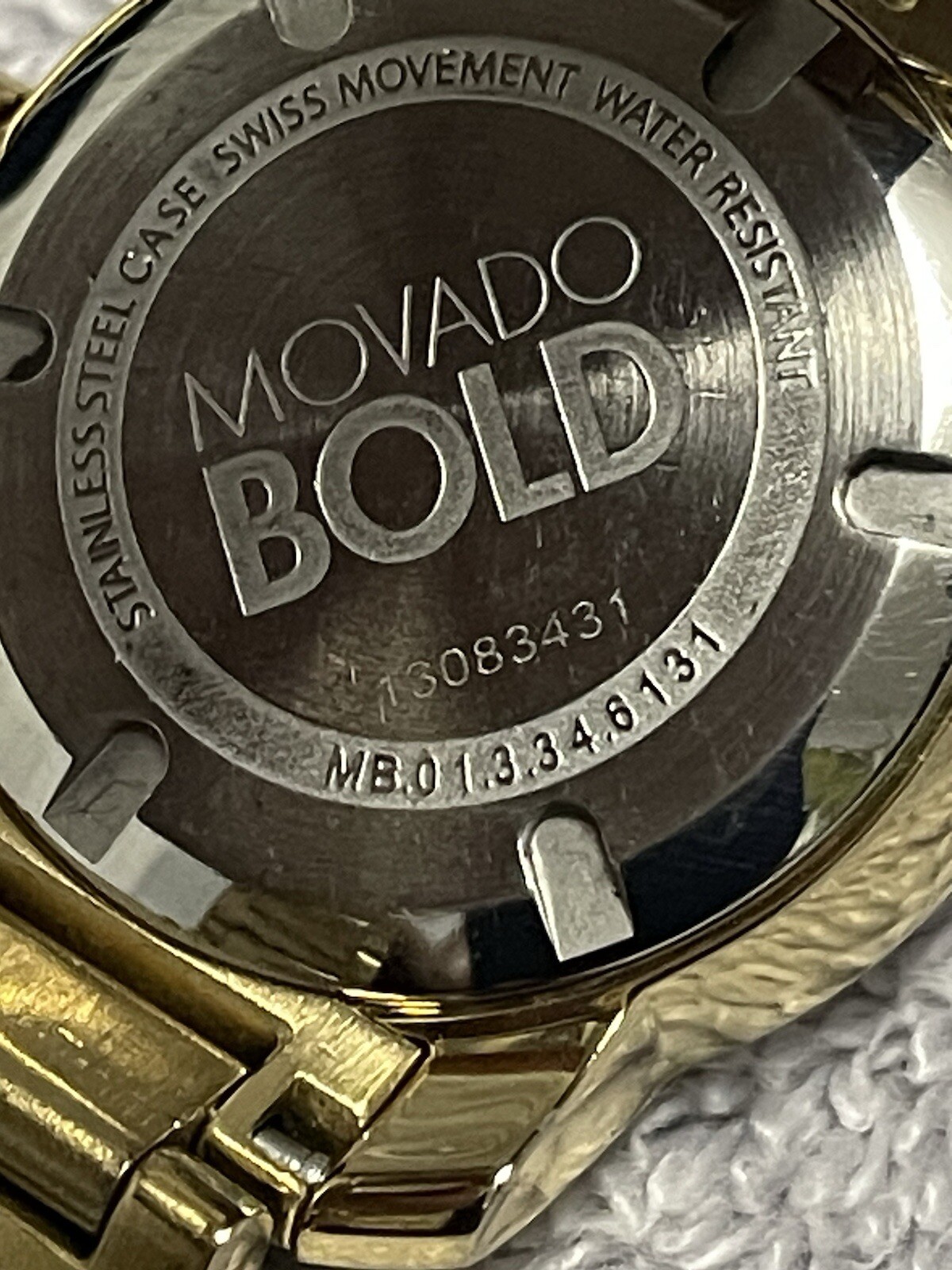 Picture 11 of 11