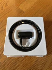 🔥 HTC VIVE 99HANN01000 Wireless Adapter Antenna + cably only