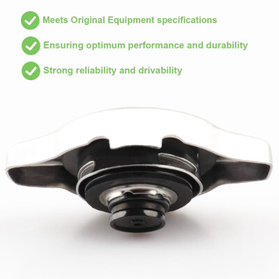 88kpa Radiator Cap 1640120353 For Toyata 4Runner Camry