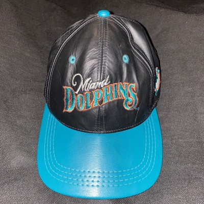 Vintage Modern Brand Snapback Miami 