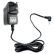 DC AC Power Adapter for Mr Heater MH18B Big Buddy  Tough Buddy Heater 6 Volt...