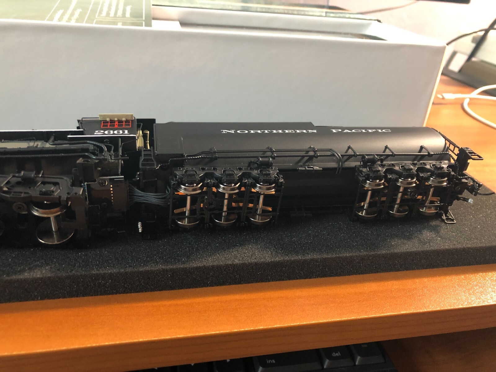 Picture 10 of 24