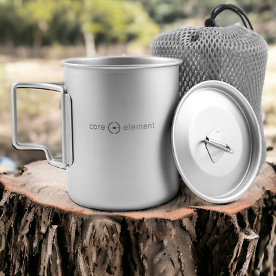 UNIFLAME TITAN MUG 260 4個セット s-l400.jpg