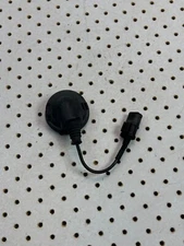 2008-2013 BMW M3 E90 E92 E93 EDC Strut Shock Boot Wire Front Left or Right side