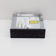 Autoradio Porsche PANAMERA