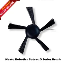 Lot of 2 Neato BotVac D70E D75 D80 D85 Series Arm Side Brush Vacuum Cleaner