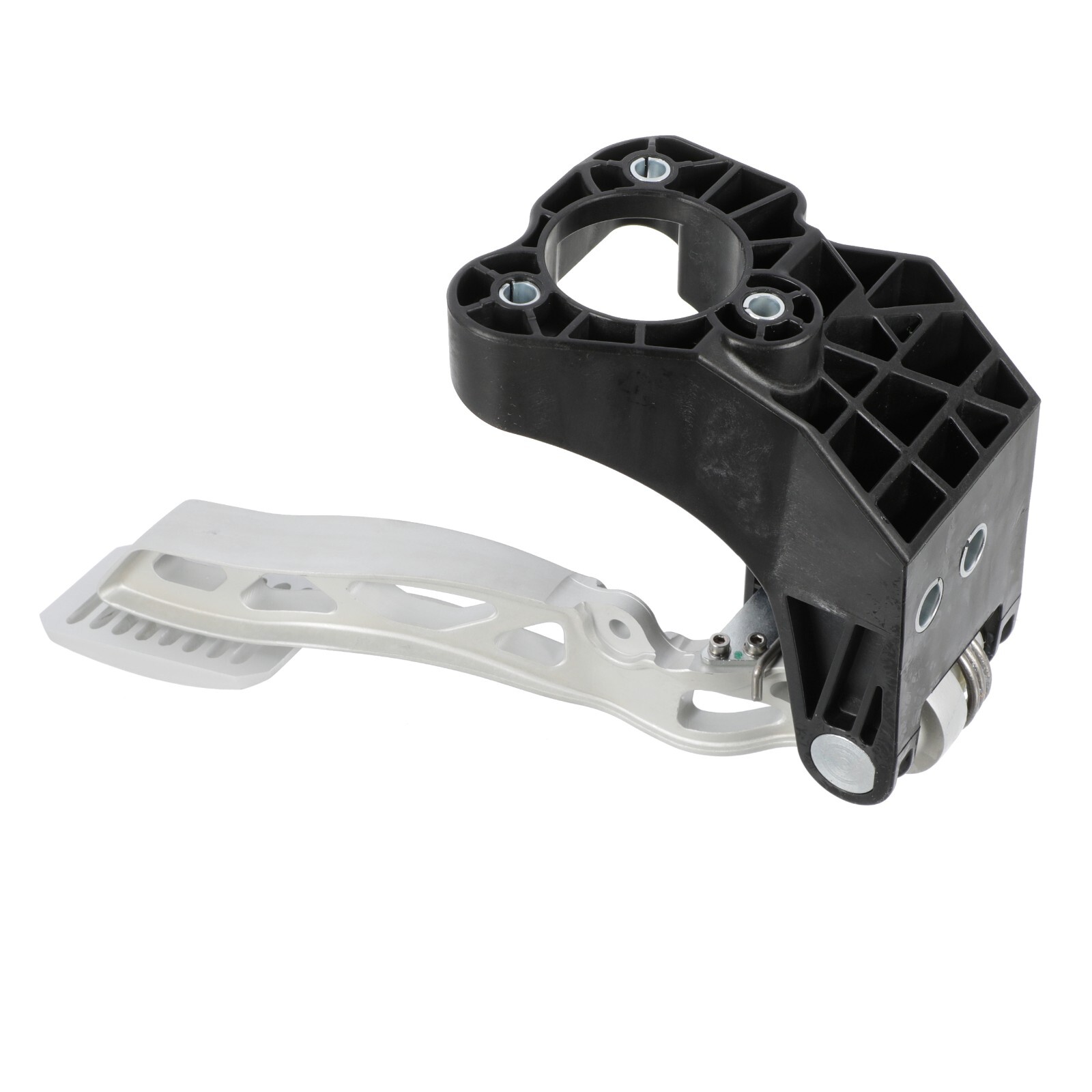 GENUINE MCLAREN BRAKE PEDAL ASSEMBLY OEM NEW 11C0143CP