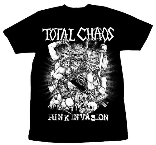 children of bodom i worship chaos new shirt for you | eBay