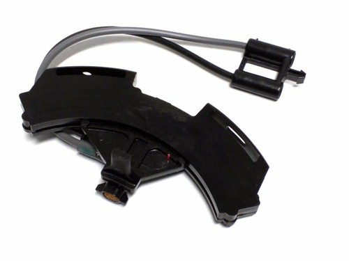 NOS GM Valve Asm Park Bracket Vaccum 3530164 - 第 1/2 張圖片