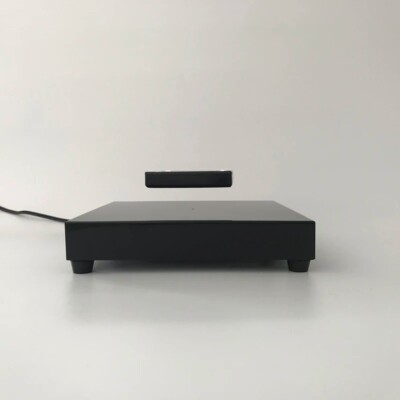 Magnetic Levitation Display Rack for Advertising or Home Decoration