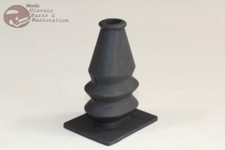28-31 Ford Model A Emergency Brake Rubber Boot Black Hot Rat Street Rod Truck 28-31 Ford Model A Emergency Brake Rubber Boot Black Hot Rat Street Rod Truck