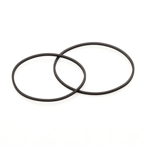 Kenwood DP-X9010 - Riemen / Belt Drive CD Player Tray