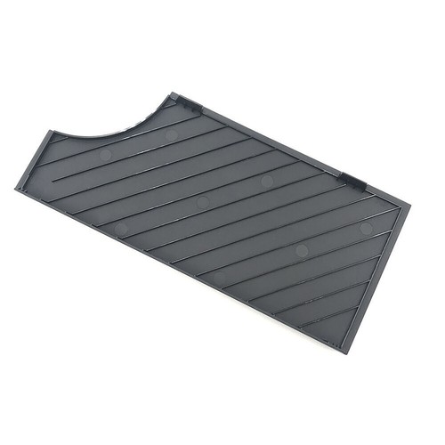Waterproof Replacement Base Back Cover Baffle For Switch OLED TV Dock Base - Picture 5 of 14