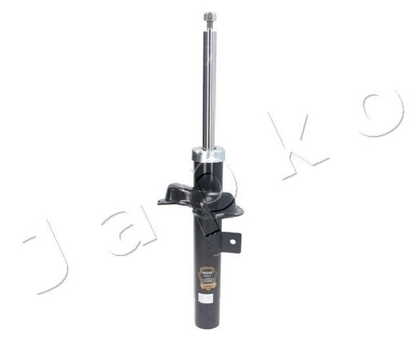 1X Japko StoßDäMpfer MJ00259 FüR Ford Tourneo Connect Transit 16V Tdci Tddi-image