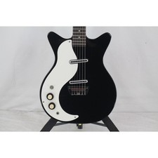 Danelectro 59Dc/Lh No.LG1942