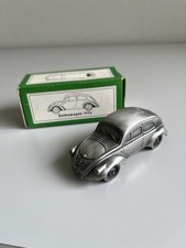 1/43 VOLKSWAGEN 1936 VW-3 Volkswagen Prototype el
