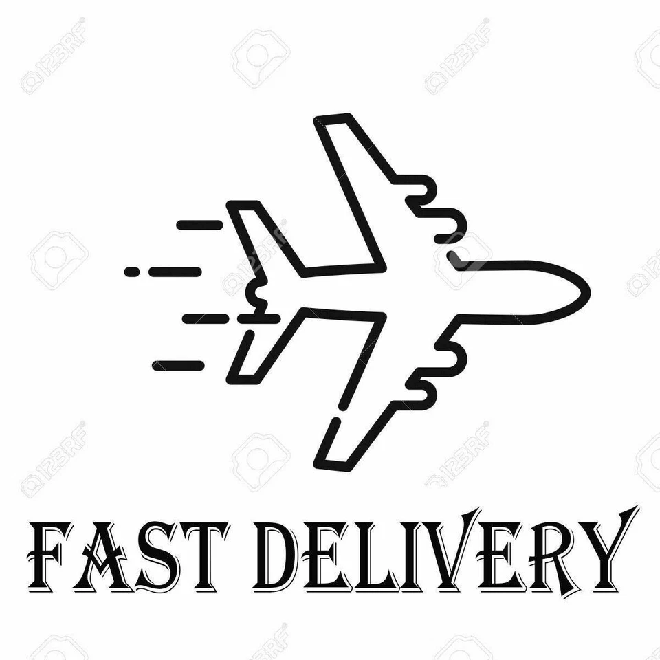 Pink Titanium Quartz 925 Silver Plated Handmade Pendant of 2" - Image 3 of 3