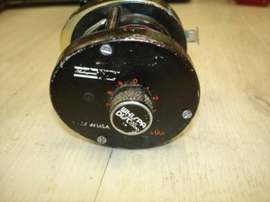 vintage shakespeare sigma | eBay