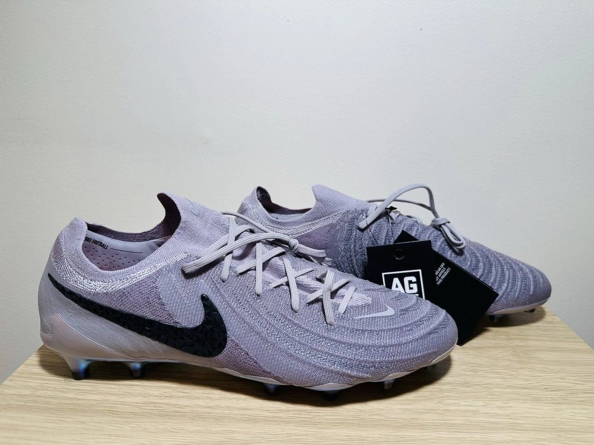 Nike Gray 13 US Soccer Shoes & Cleats for Men for sale | eBay