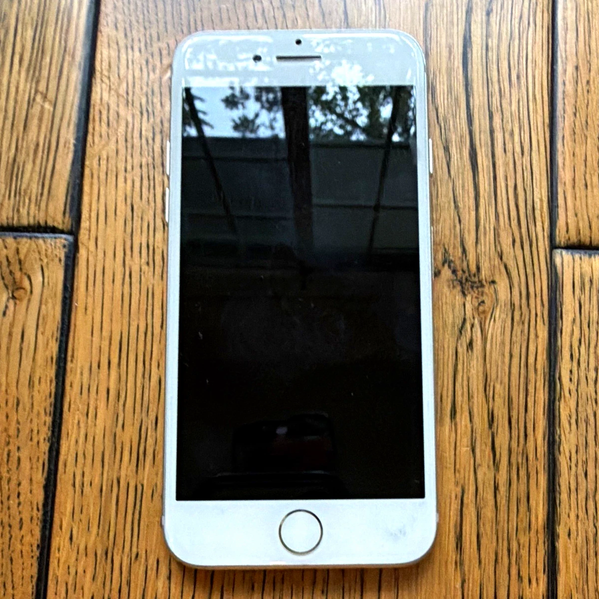 Apple iPhone 6s Silver Phones for Sale | Shop New & Used Cell