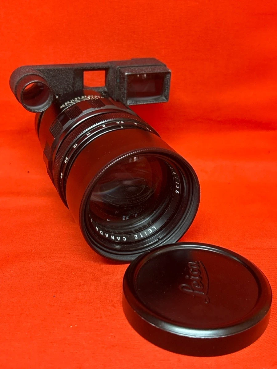 【新品同様】FOCAL telephoto lens 135mm F2.8 F/2.8 Telephoto Camera Lenses 135mm Focal for sale | eBay