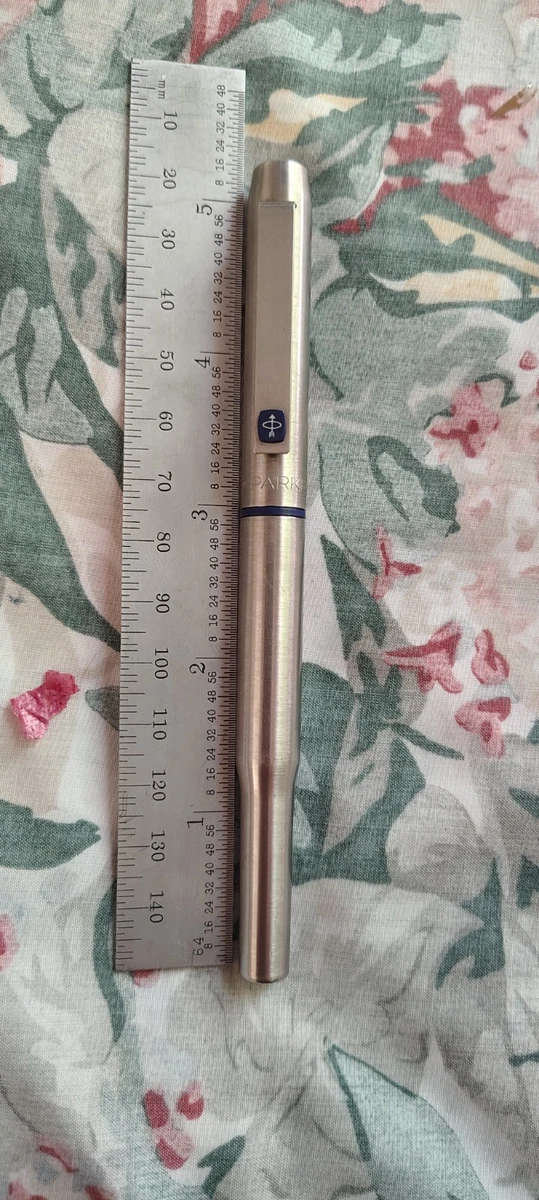 Parker 万年筆 The British Collection 25+ Parker 25 Pen Fountain Pens for sale | Updated Oct 2026
