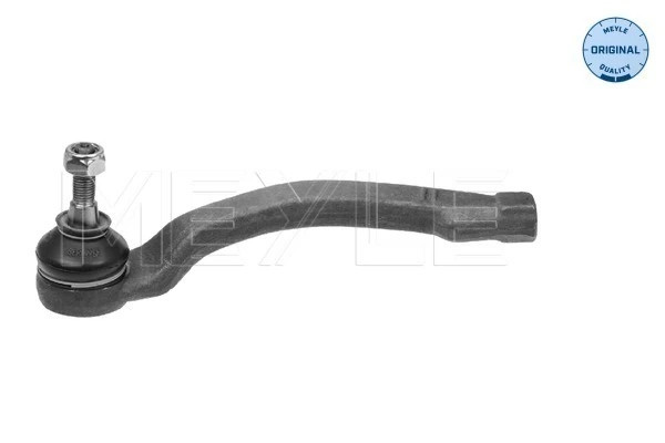 Verbindungsstangen-Kugelgelenk Meyle 16-16 020 0013 FüR OE 7701054583-image