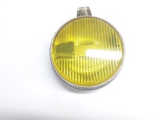 Antibrouillard Renault R4