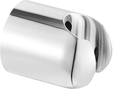 American Standard Wall Mounted Hand Shower Holder - Polished Chrome -8888036.002