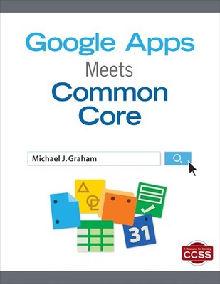 Google Apps Meets Common Core: NULL