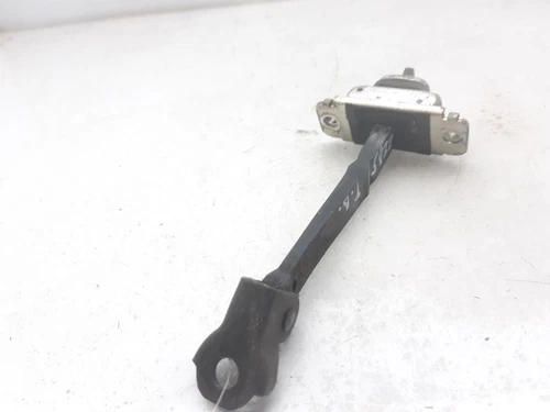 95929942 Door Retainer for CHEVROLET CAPTIVA 2.0 VCDI LTX 2007 6037304 - Picture 2 of 10