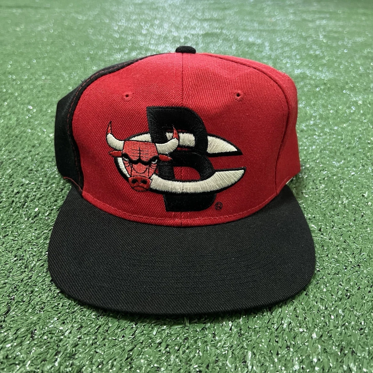 Snapback Multi-Color Vintage Hats for Men for sale | eBay