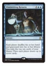MTG magic cards 1x Diminishing Returns Eternal Masters NM-Mint, English