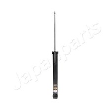 2x Stoßdämpfer hinten für Audi A2 8Z0 | 24531612