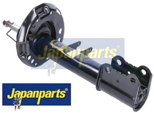 Japanparts MM-01312 StoßDäMpfer StossdäMpfer FüR Mercedes-Benz FüR Infiniti-image