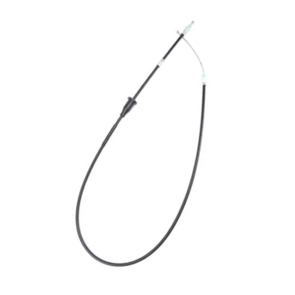 Genuine OEM Mopar For Chrysler Town & Country 2008-2016 Parking Brake Cable - Image 3 of 4