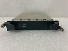 Cisco CVPN3000-SEP-200U SEP-200U VPN Encryption Processing Module