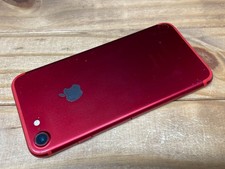 Apple iPhone 7 256GB Smartphones for Sale - eBay