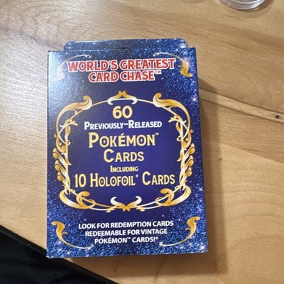 pokemon alolan meowth card Pokemon TCG - SM8 - 056/095 (C)