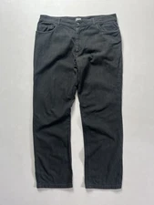 Vintage C.P. Company Casual Men’s Pants 