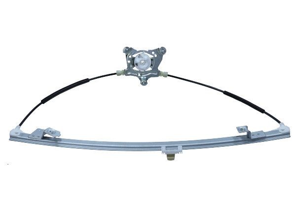 Fensterheber Vorne Links Elektrisch FüR Renault Scenic Megane Scenic-image