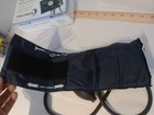 Bild 10 von 12