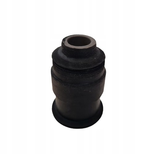 TRW Bushing JBU159 FIAT CINQUECENTO SEICENTO