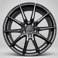 19-Zoll V Doppelspeichen Alufelgen Mercedes Benz GLC X253 X254 grau matt 19-Zoll V Doppelspeichen Alufelgen Mercedes Benz GLC X253 X254 grau matt