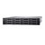 Dell PowerEdge R740xd 18LFF Configurable 2U Rack Server Barebones Chassis