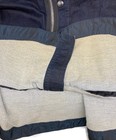 Foto 9 di 10