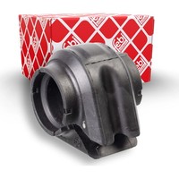 Febi Bilstein 107274 Lagerung Stabilisator FüR Land Rover Discovery Range L494