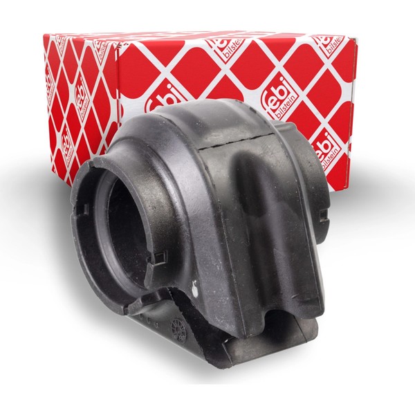 Febi Bilstein 107274 Lagerung Stabilisator FüR Land Rover Discovery Range L494-image