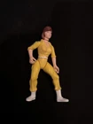 Teenage Mutant Ninja Turtles Action Figure - 1988 April O'Neil